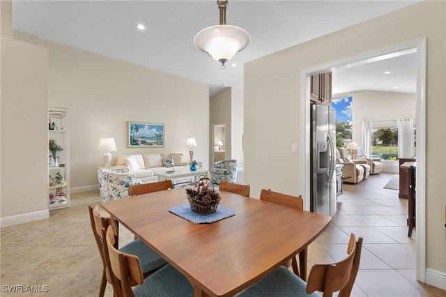 6737 Autumn Woods BLVD, Naples, FL 34109