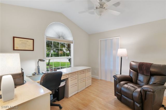 6737 Autumn Woods BLVD, Naples, FL 34109