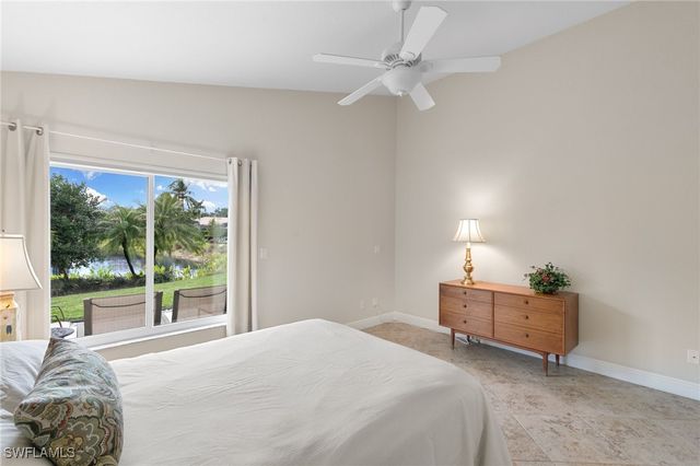 6737 Autumn Woods BLVD, Naples, FL 34109