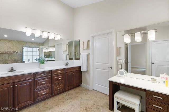 6737 Autumn Woods BLVD, Naples, FL 34109