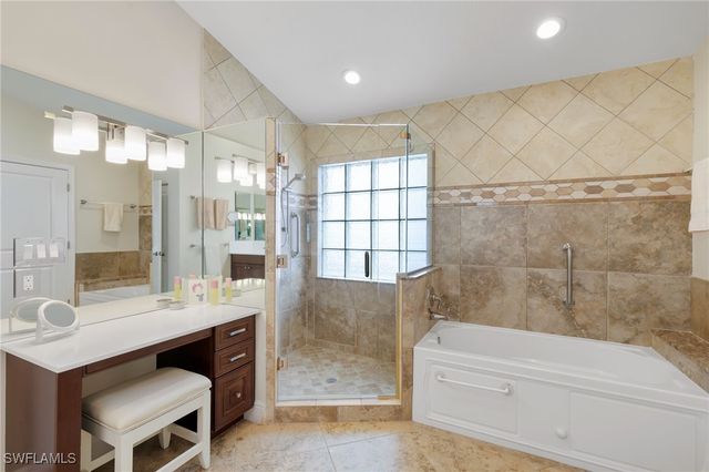 6737 Autumn Woods BLVD, Naples, FL 34109