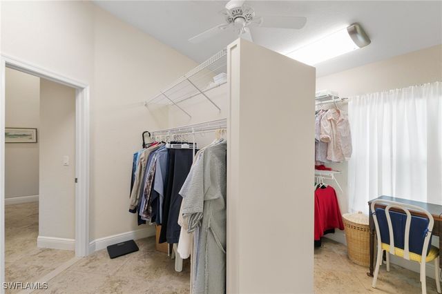 6737 Autumn Woods BLVD, Naples, FL 34109