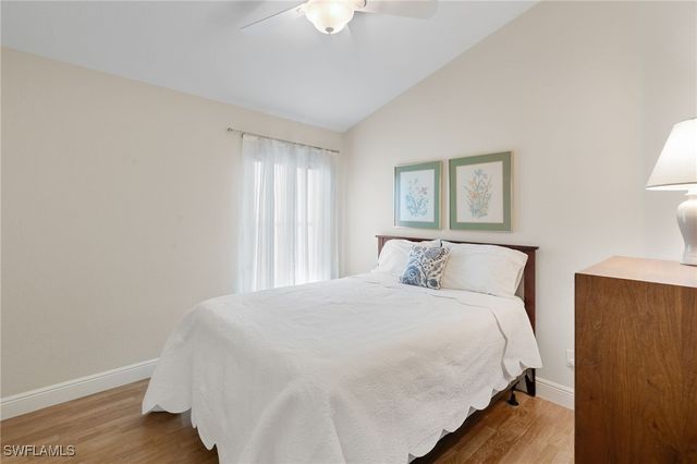 6737 Autumn Woods BLVD, Naples, FL 34109