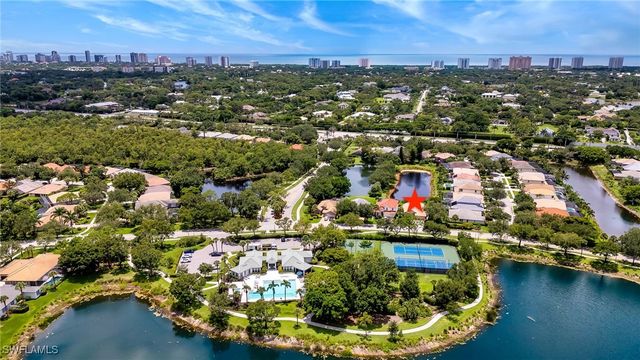 6737 Autumn Woods BLVD, Naples, FL 34109