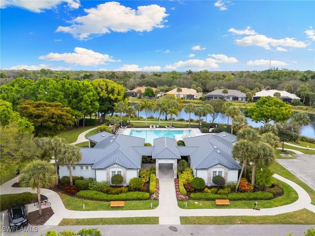 6737 Autumn Woods BLVD, Naples, FL 34109