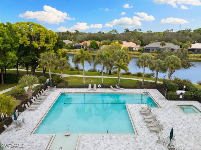 6737 Autumn Woods BLVD, Naples, FL 34109