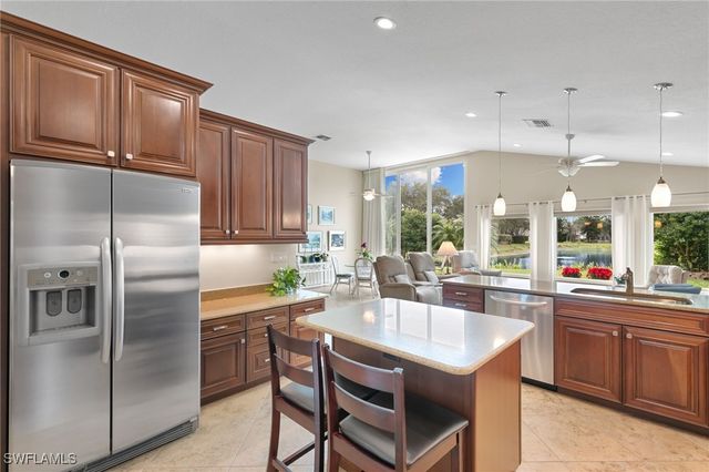 6737 Autumn Woods BLVD, Naples, FL 34109