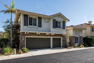6077 Firwood Row, San Diego, CA 92037