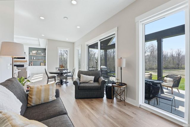 1902 E 350 N, Bluffton, IN 46714