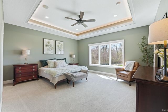 1902 E 350 N, Bluffton, IN 46714