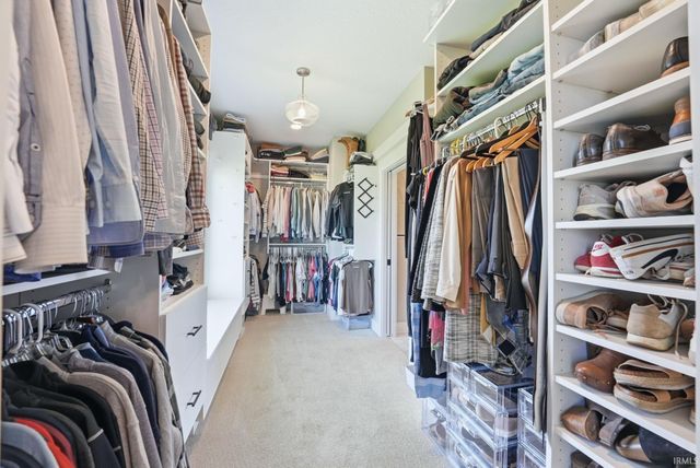 1902 E 350 N, Bluffton, IN 46714
