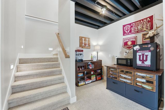 1902 E 350 N, Bluffton, IN 46714