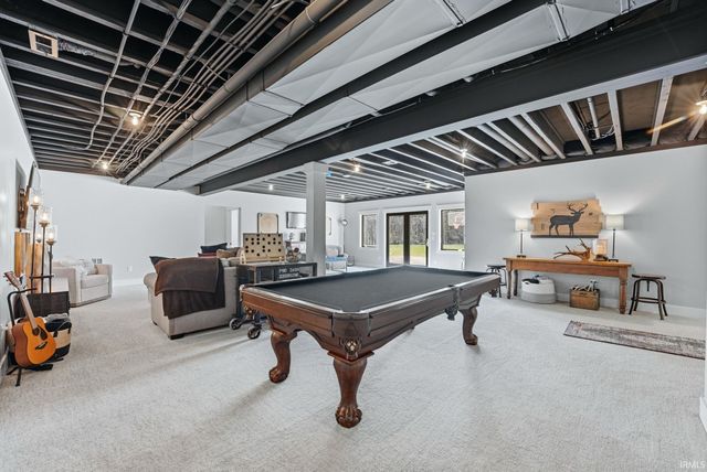 1902 E 350 N, Bluffton, IN 46714