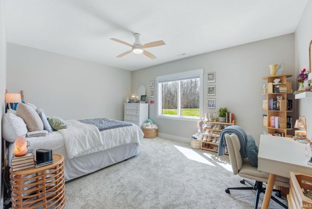1902 E 350 N, Bluffton, IN 46714
