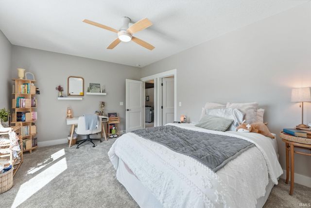 1902 E 350 N, Bluffton, IN 46714