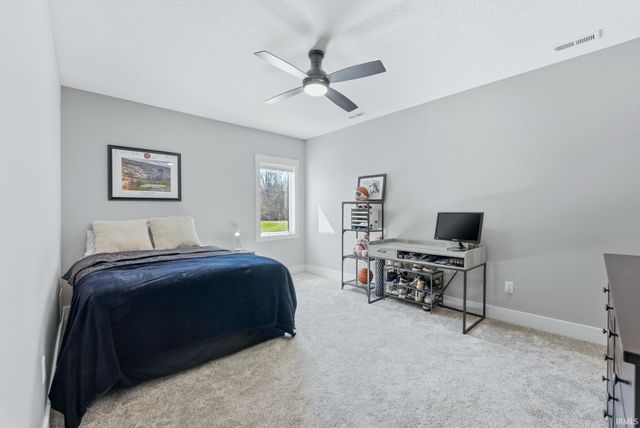 1902 E 350 N, Bluffton, IN 46714