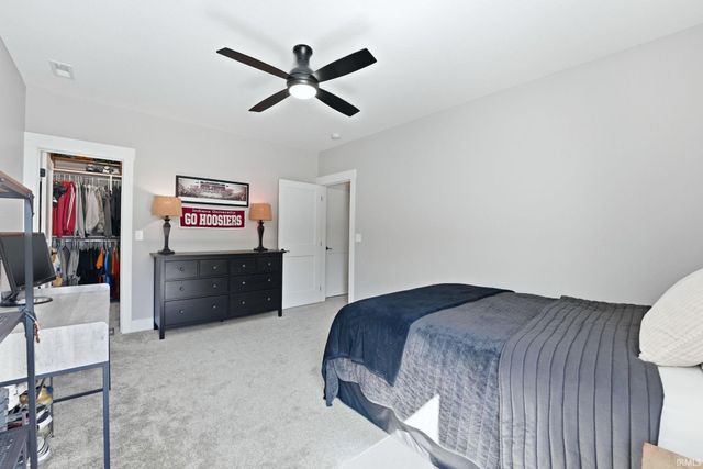 1902 E 350 N, Bluffton, IN 46714