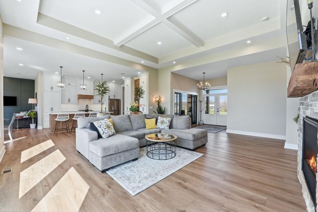 1902 E 350 N, Bluffton, IN 46714