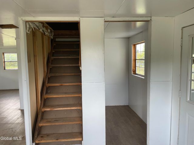 281 Burtonville Road, Fultonville, NY 12072