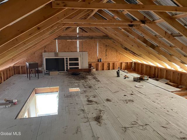 281 Burtonville Road, Fultonville, NY 12072