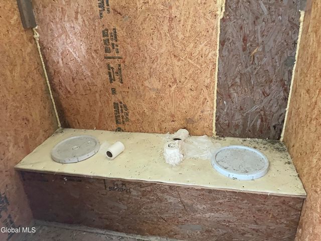 281 Burtonville Road, Fultonville, NY 12072