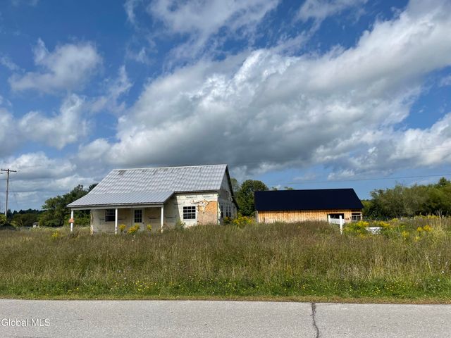 281 Burtonville Road, Fultonville, NY 12072