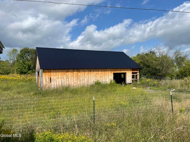 281 Burtonville Road, Fultonville, NY 12072