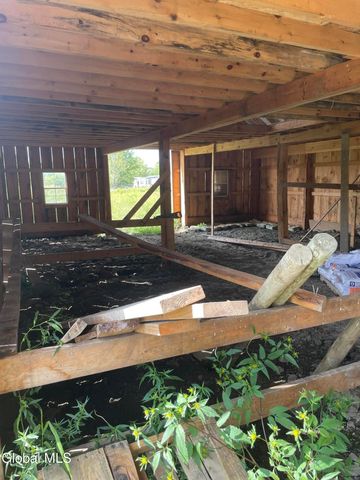 281 Burtonville Road, Fultonville, NY 12072