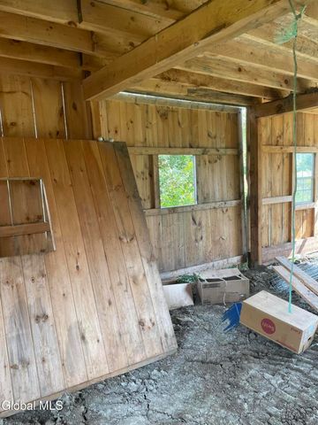 281 Burtonville Road, Fultonville, NY 12072