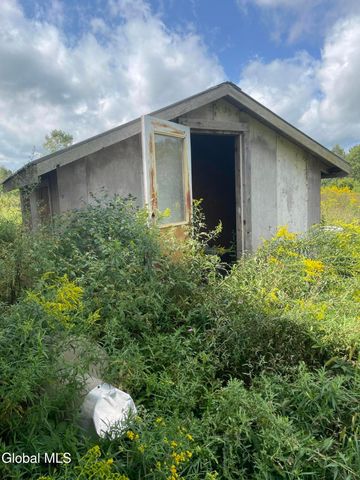 281 Burtonville Road, Fultonville, NY 12072