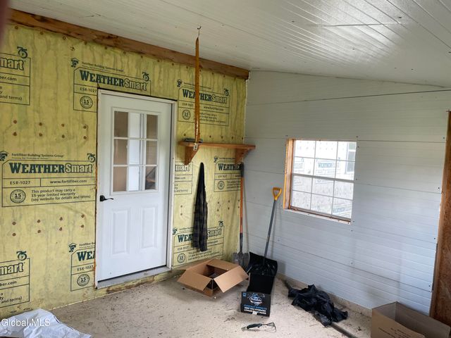 281 Burtonville Road, Fultonville, NY 12072