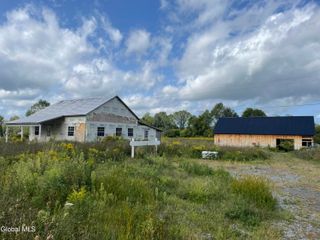 281 Burtonville Road, Fultonville, NY 12072