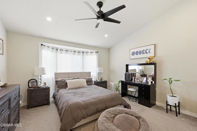 2746 Lemon Drive, Simi Valley, CA 93063