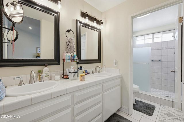 2746 Lemon Drive, Simi Valley, CA 93063