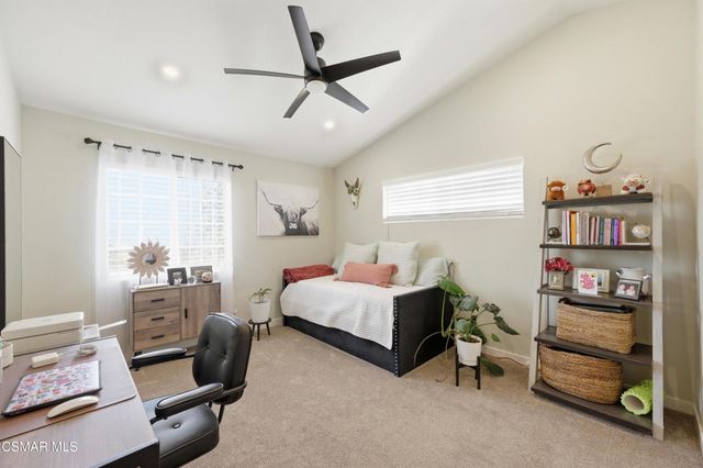 2746 Lemon Drive, Simi Valley, CA 93063