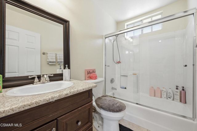 2746 Lemon Drive, Simi Valley, CA 93063