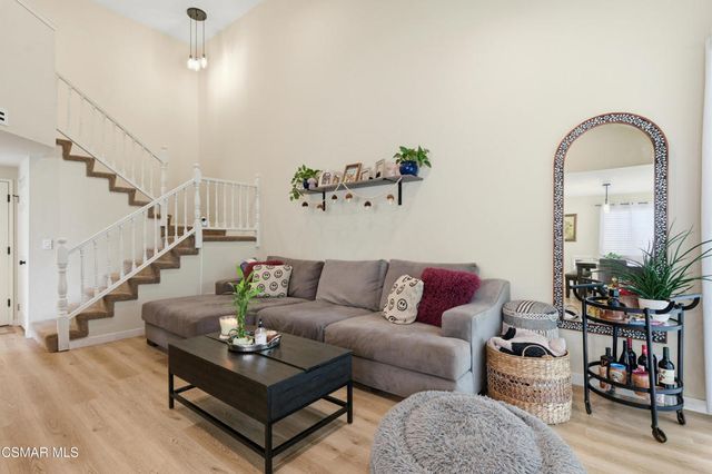 2746 Lemon Drive, Simi Valley, CA 93063