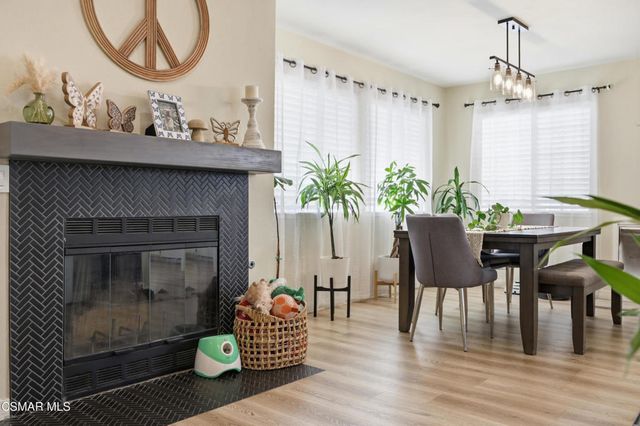 2746 Lemon Drive, Simi Valley, CA 93063