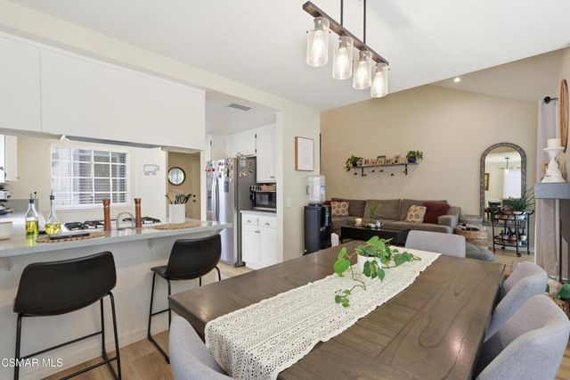 2746 Lemon Drive, Simi Valley, CA 93063