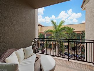 9123 Strada PL 7306, Naples, FL 34108