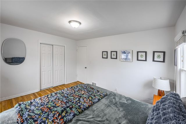 3752 Wallingford Road, South Euclid, OH 44121