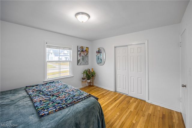 3752 Wallingford Road, South Euclid, OH 44121