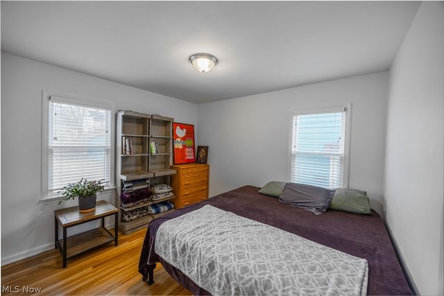 3752 Wallingford Road, South Euclid, OH 44121