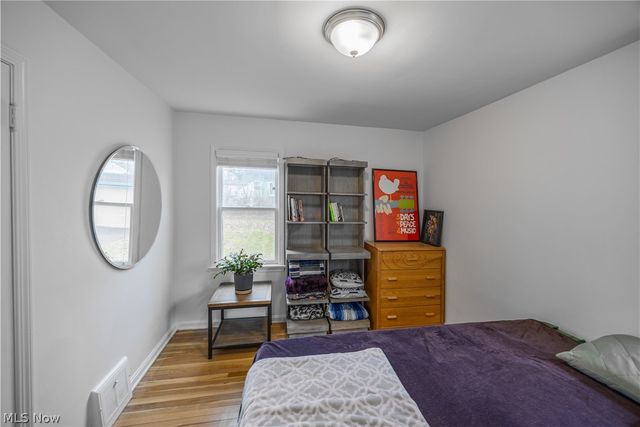 3752 Wallingford Road, South Euclid, OH 44121