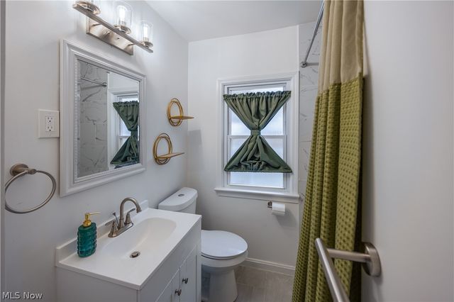 3752 Wallingford Road, South Euclid, OH 44121