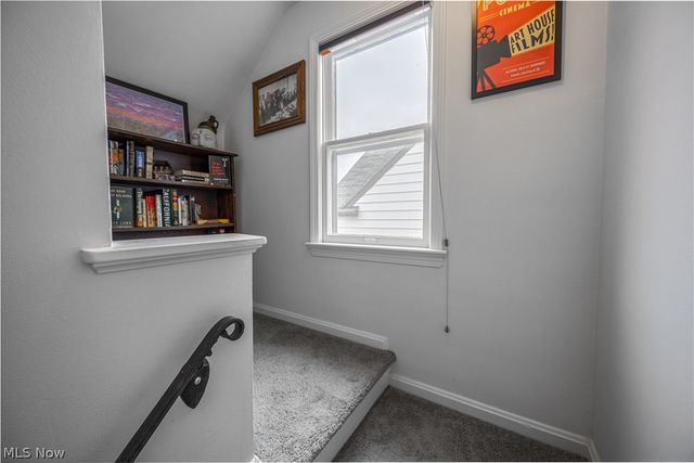 3752 Wallingford Road, South Euclid, OH 44121