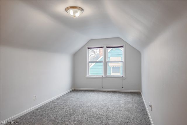 3752 Wallingford Road, South Euclid, OH 44121