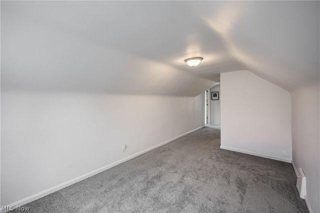 3752 Wallingford Road, South Euclid, OH 44121