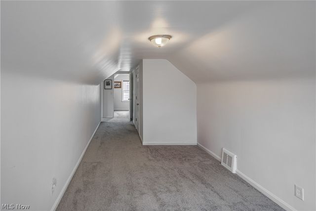 3752 Wallingford Road, South Euclid, OH 44121