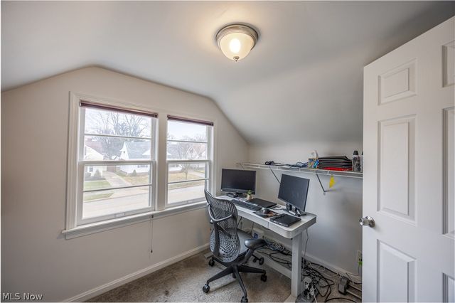 3752 Wallingford Road, South Euclid, OH 44121